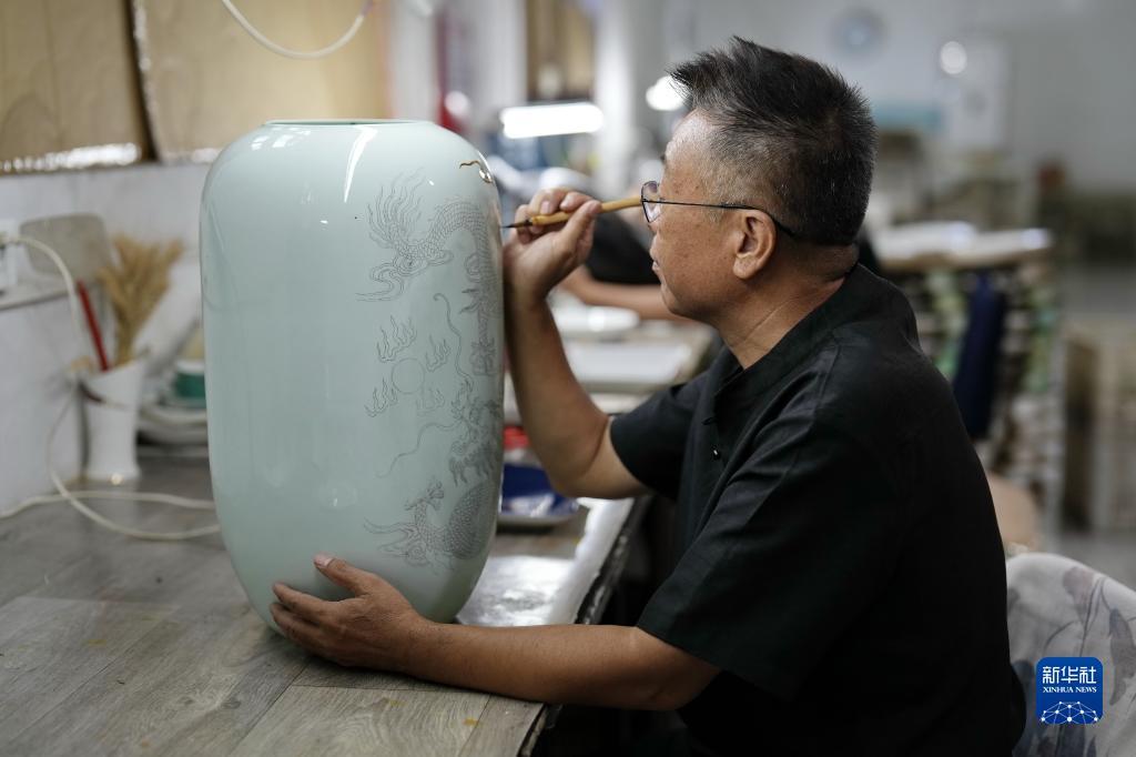 新澳门游戏官方网站